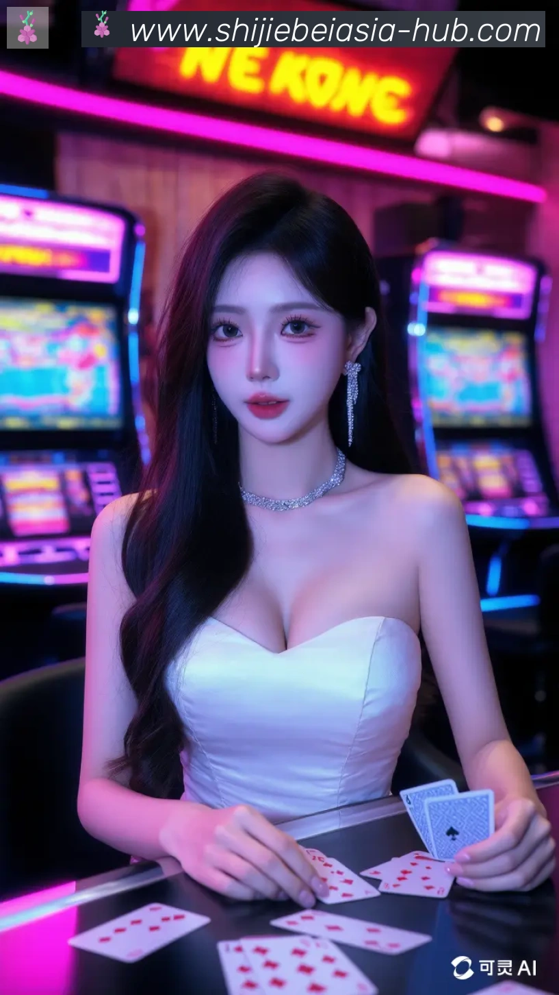 未来规划