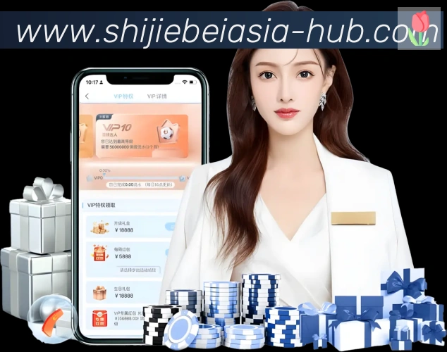 App功能展示图