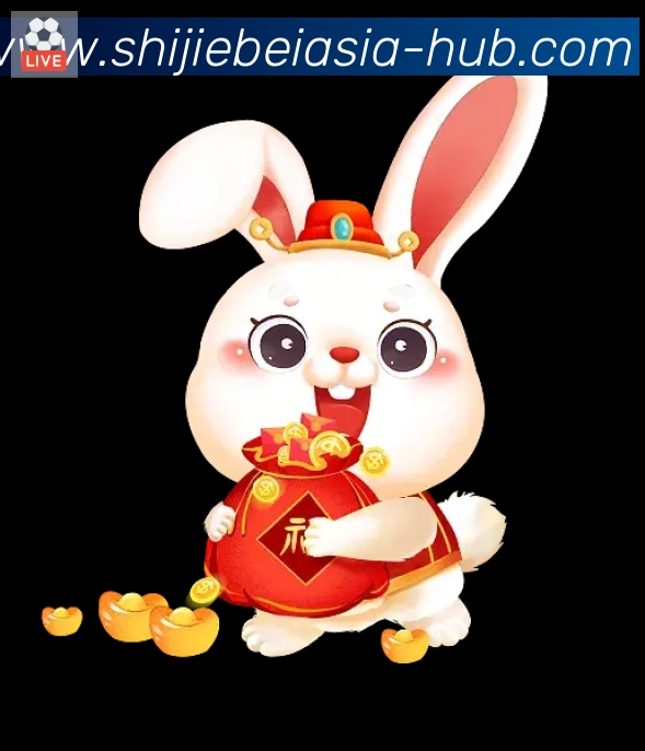 实时数据中心